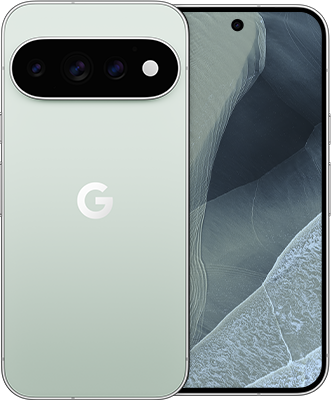 Google Pixel 11 Pro XL