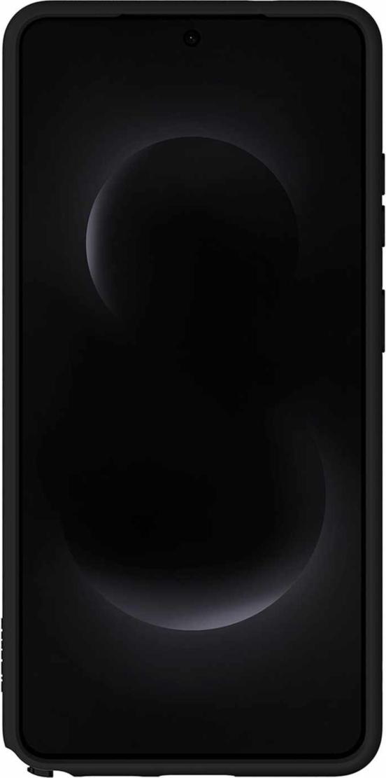 Nimbus9 N9ALMSSAMGS26UBLK Étui Alto 2 avec Magnets Noir pour Samsung Galaxy S26 Ultra