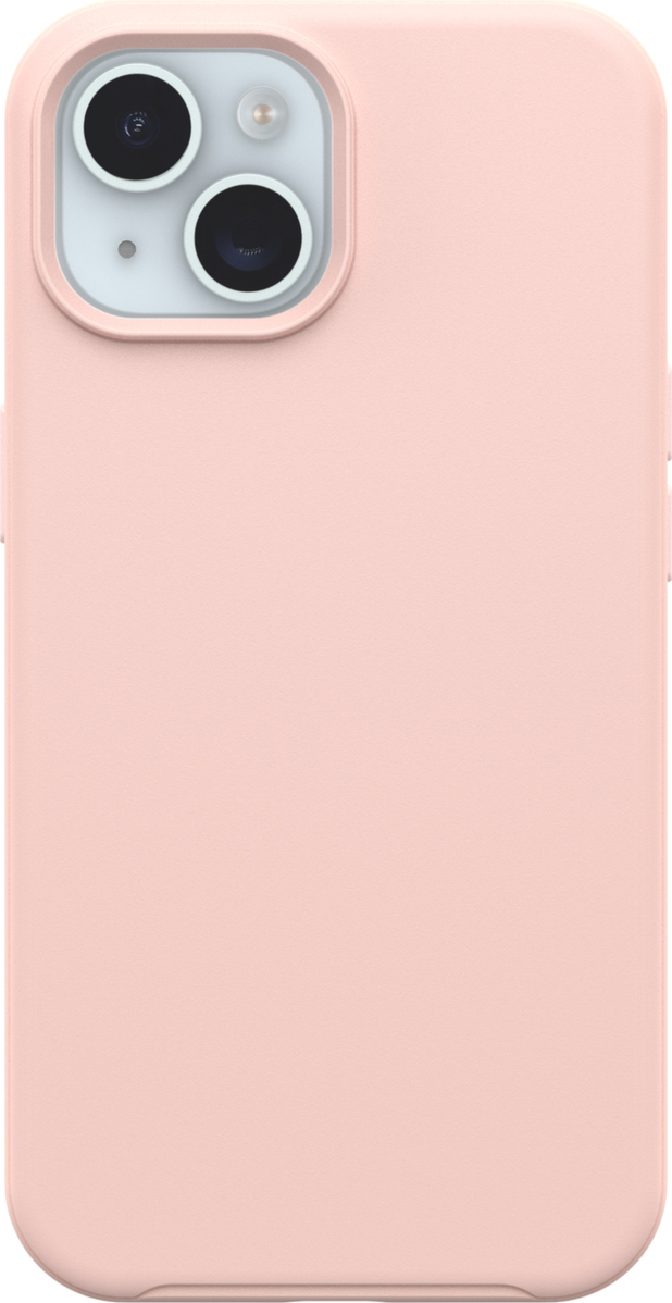 Coque Symmetry MagSafe Ballet Shoes pour iPhone 16