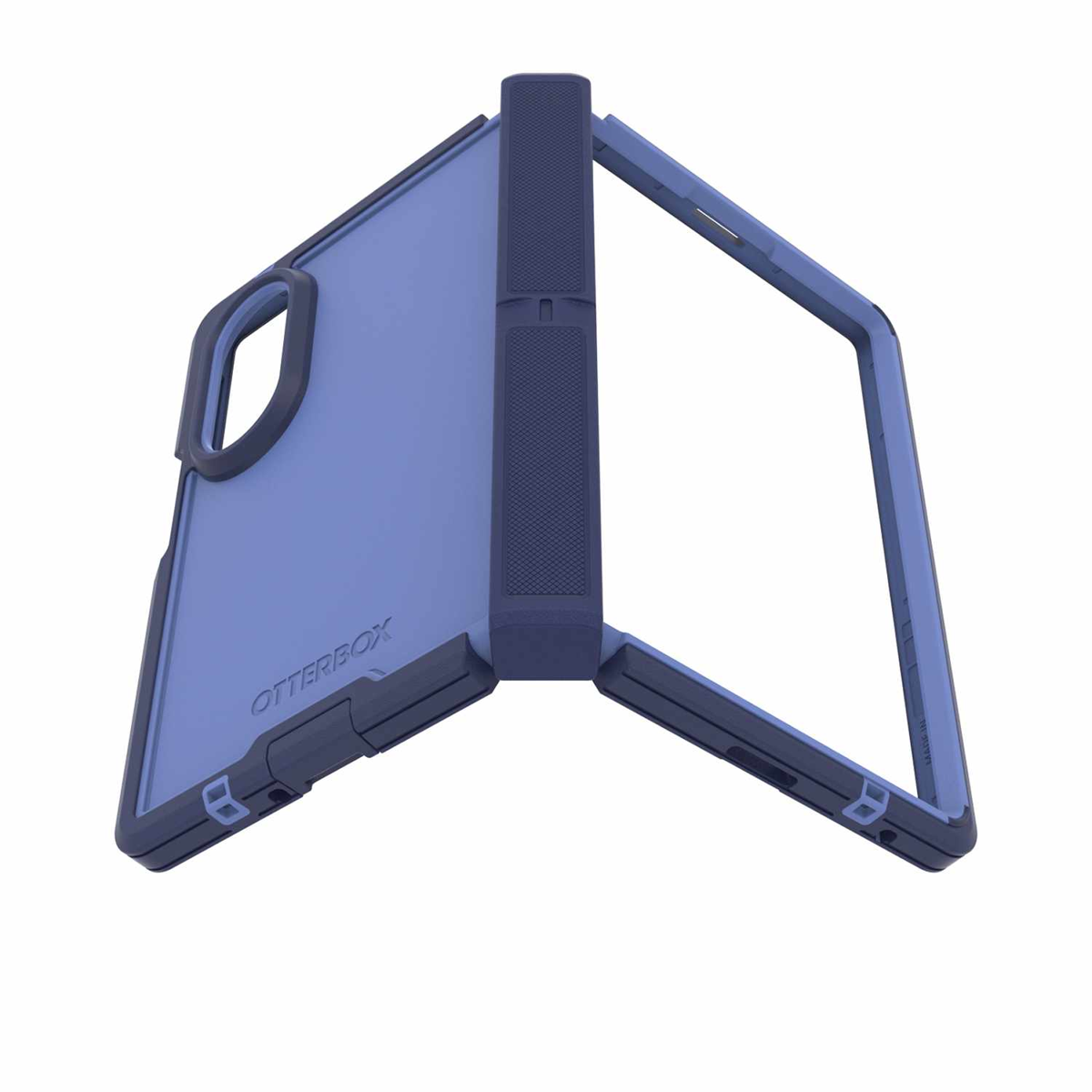 OtterBox