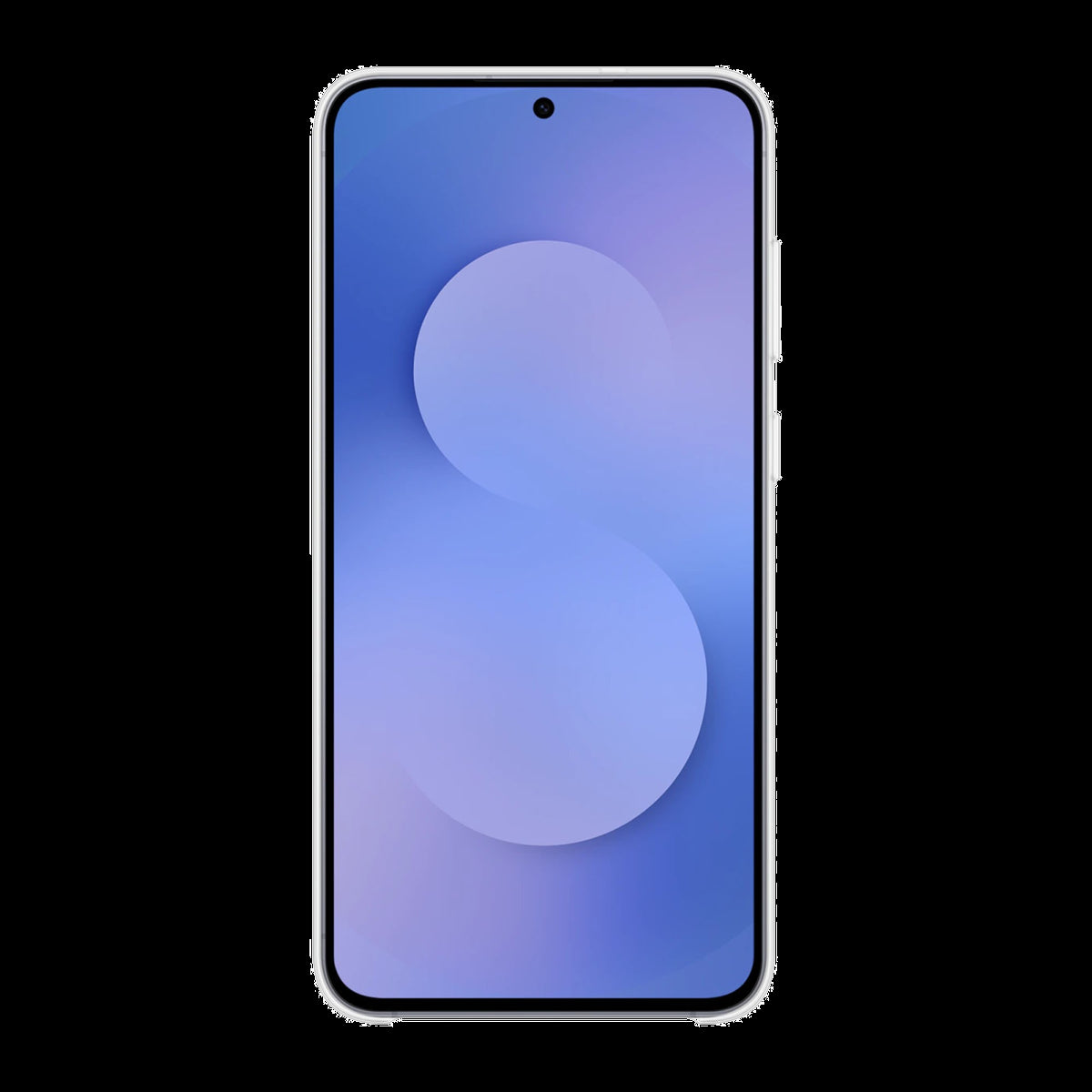 <p>The Samsung Clear cases transparency allows you to show off the design and color of your Samsung Galaxy while protecting your device.</p>