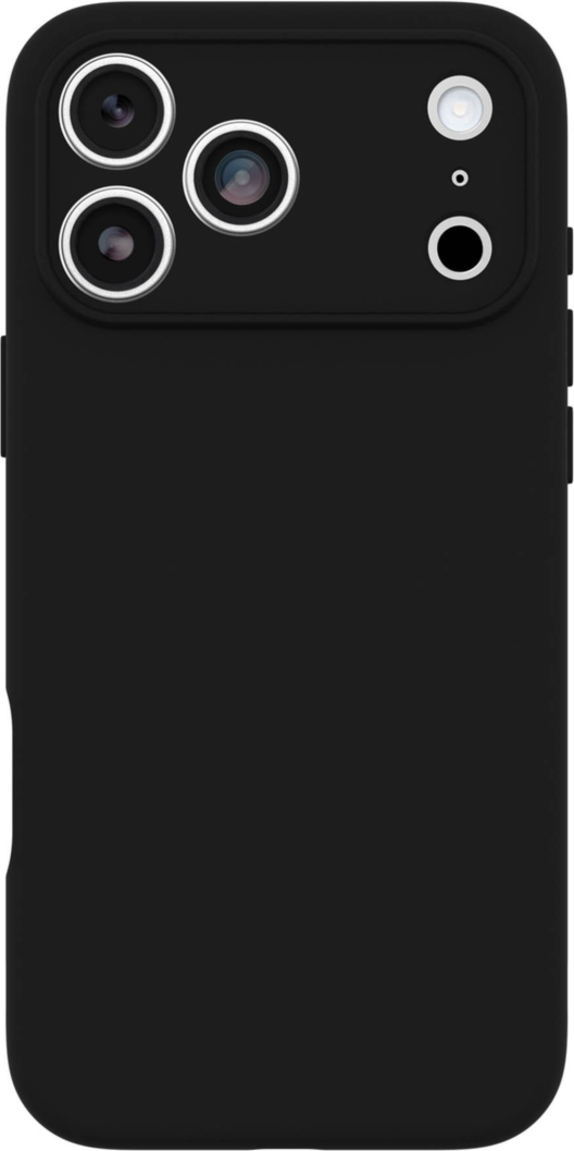 iPhone 17 Pro Otterbox Figura MagSafe Case
