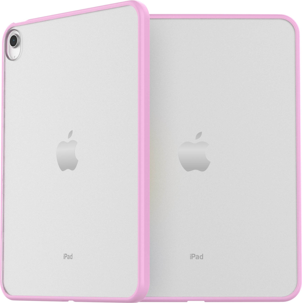 iPad A16/iPad 10th Gen Otterbox Profile Case