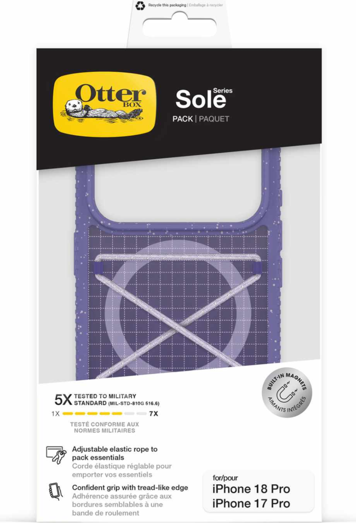 OtterBox