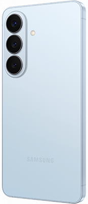 Samsung Galaxy S26