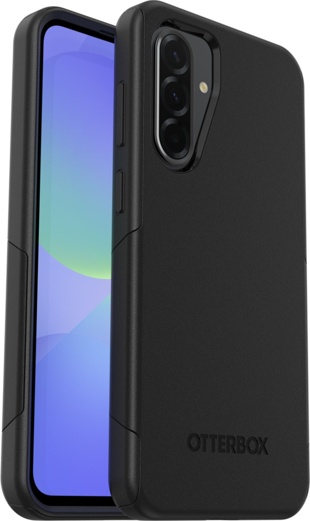 Commuter Series Lite is the OtterBox protective case with a thin profile that can easily slide in and out of pockets.