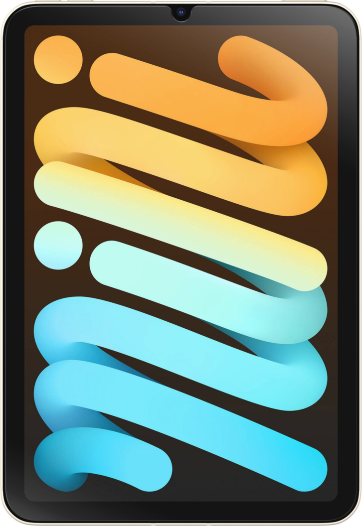 <p>The OtterBox Glass Screen Protector delivers reliable protection against drops, breaks and scratches while also resisting smudges and fingerprints.</p>