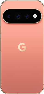 Google Pixel 11 Pro