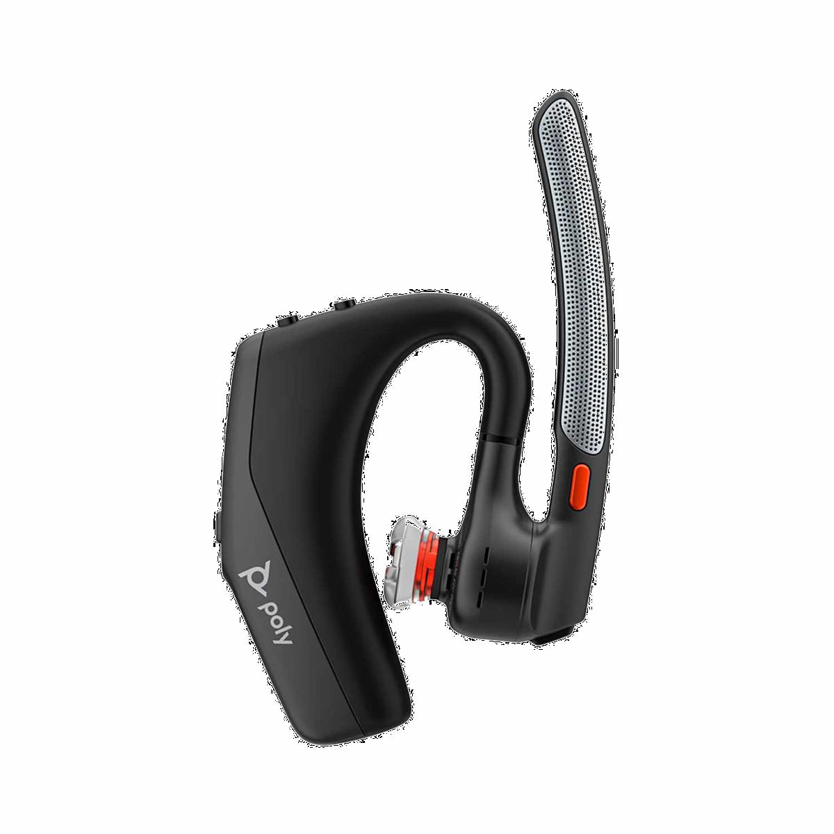 Poly - Voyager Legend 30 Headset Black