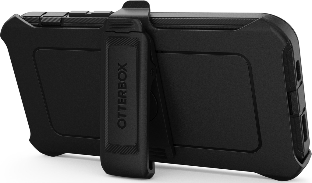 iPhone 15 Plus/14 Plus Otterbox Defender Series Case