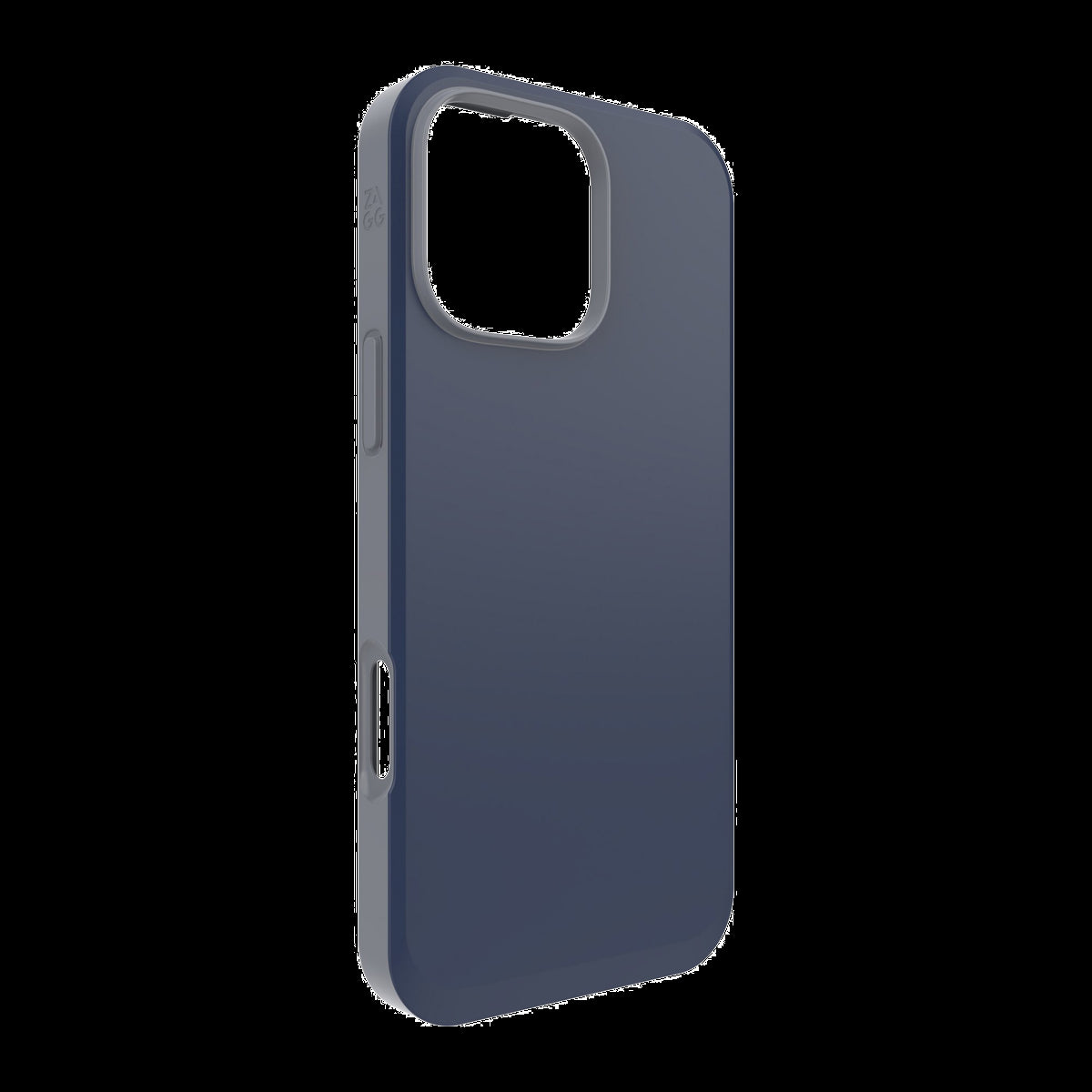 <p>Featuring dual-layer protection with a graphene-infused backplate, ZAGG’s SoHo Snap series case delivers dependable 10 ft drop protection and seamless MagSafe compatibility.</p>