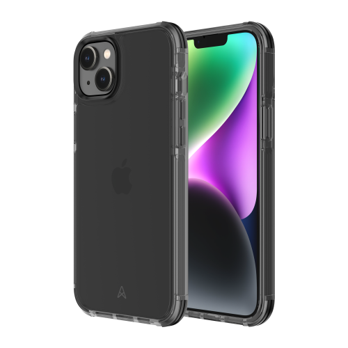 AXS PROShield Plus Apple iPhone 14 | Fumé