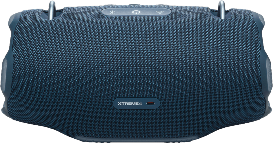 Portable Waterproof Speaker