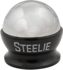 Nite Ize Steelie Dash Ball Kit