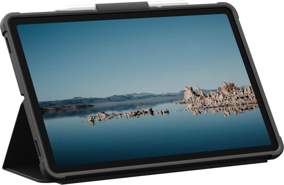 Samsung Galaxy Tab S11 UAG Plyo LT- Black/Ice