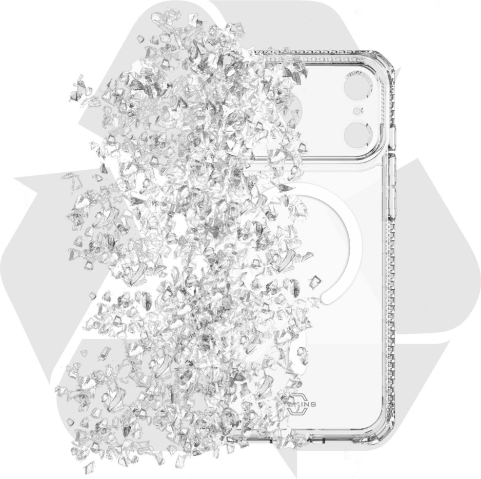 ITSKINS
