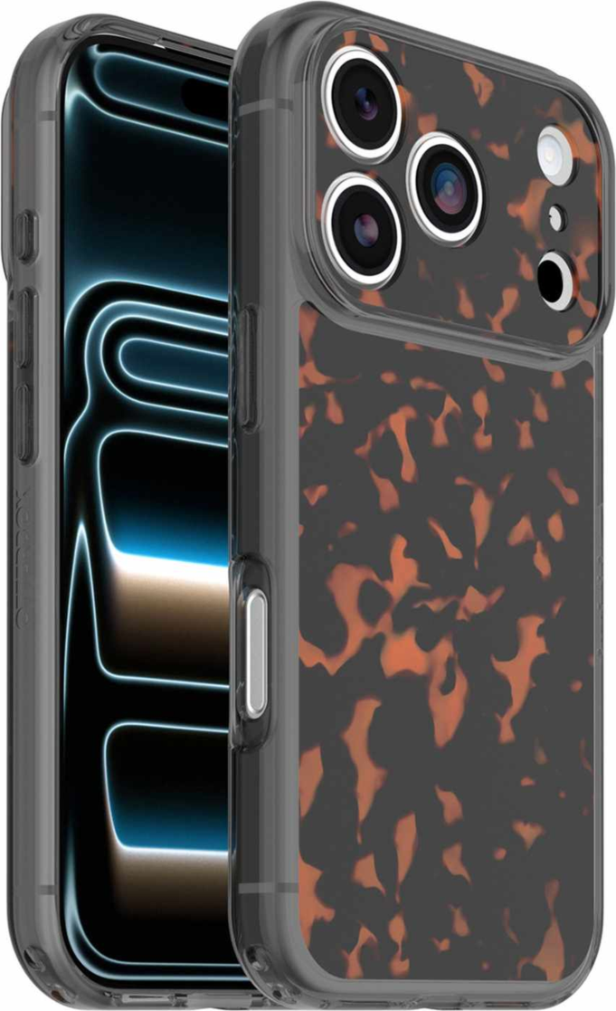 OtterBox