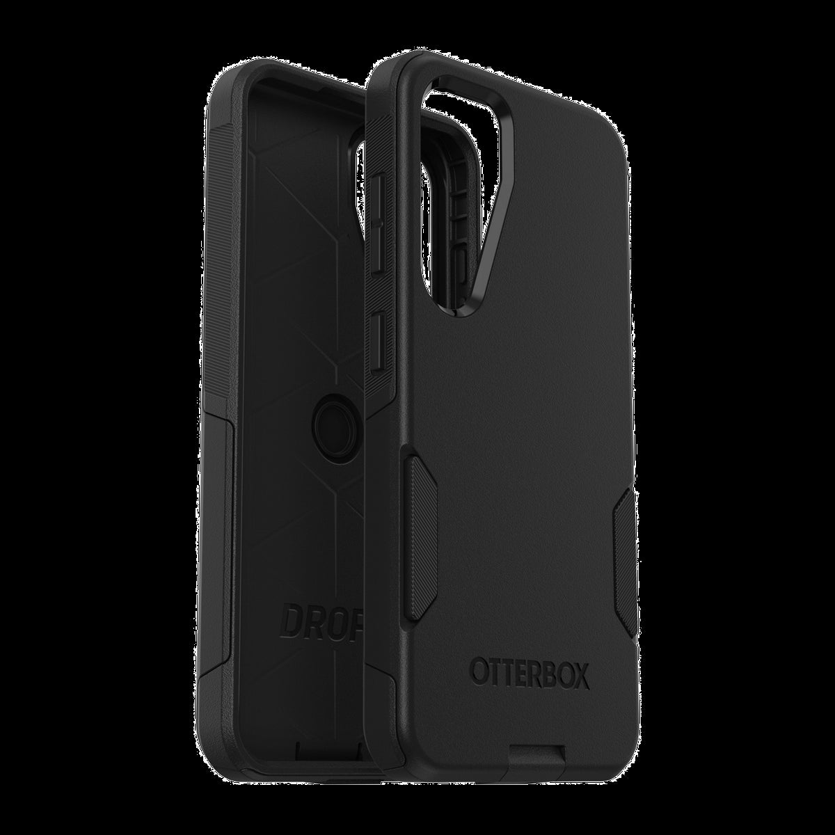Otterbox - Commuter Case For Samsung Galaxy S24