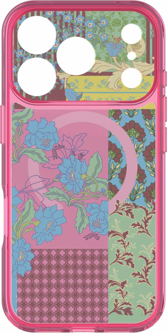 OtterBox