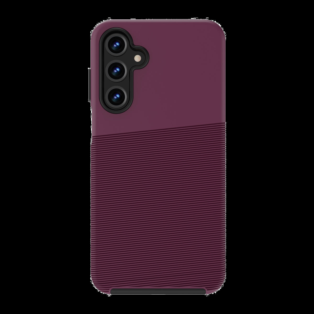 AXS PROTech Plus Samsung Galaxy A16 - Sangria