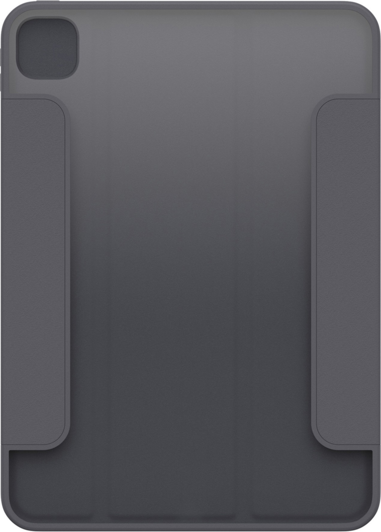 Otterbox - Symmetry Folio Case For Apple Ipad Pro 11 2024 - Thunderstorm