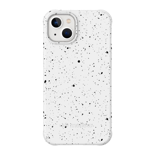 mellow étui bio compostable pour Apple iPhone 13