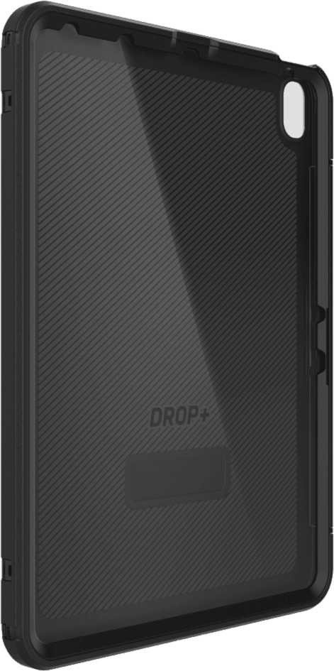 <p>Take on every adventure with confidence with the OtterBox Defender Series, the multi-layer case that deflects and absorbs impact, keeping it away from your device.</p>