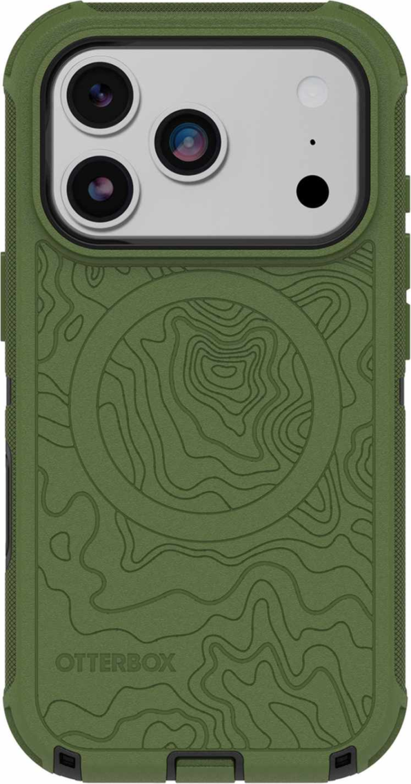 OtterBox