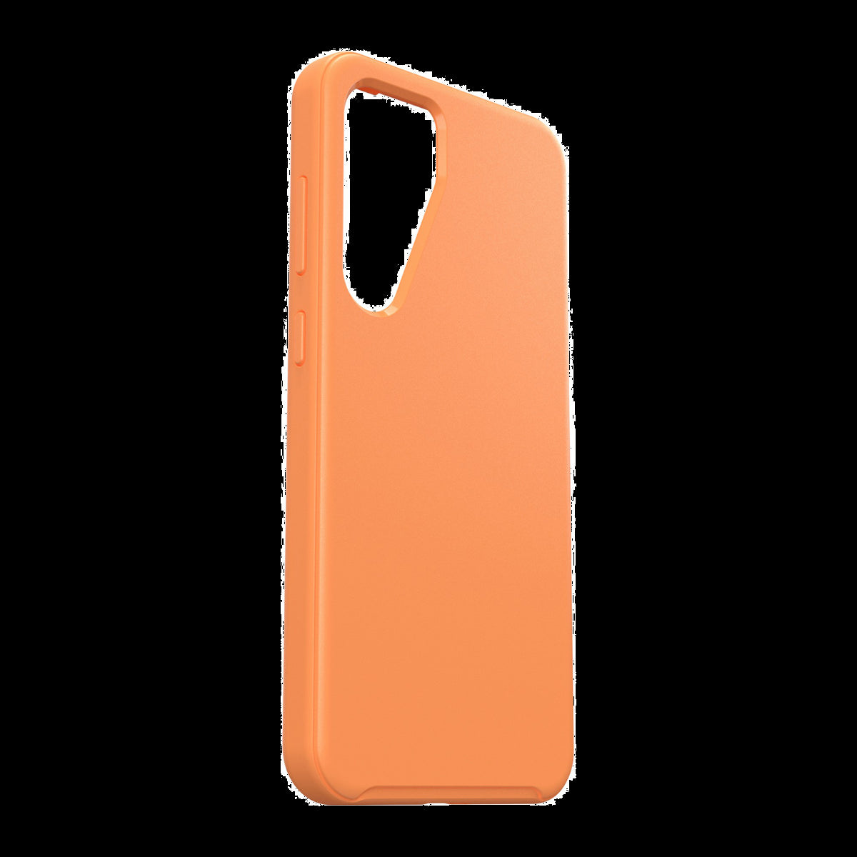 <p>Slim but tough, OtterBox Symmetry Series offers style and protection in a one-piece design that slips on and off in a flash.</p>