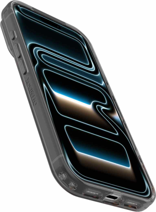 OtterBox