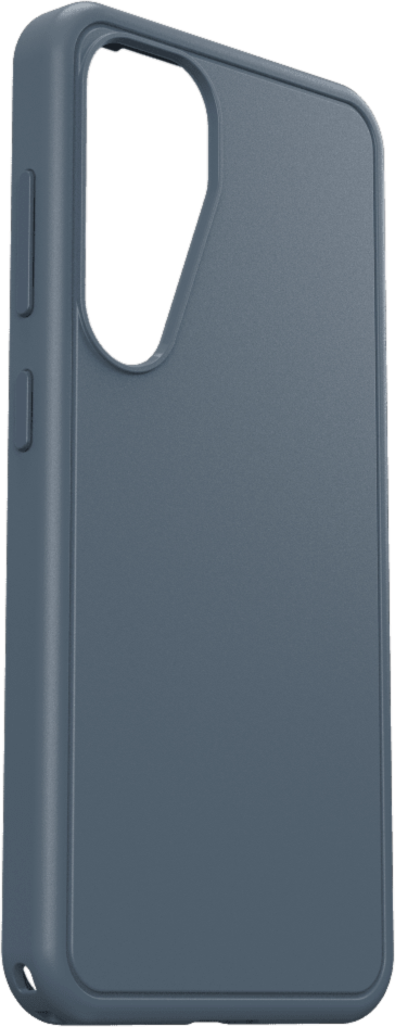 Slim but tough, the OtterBox Symmetry Series with Magnets offers style and protection in a one-piece design and features built-in magnets to provide perfect alignment for fast charging.