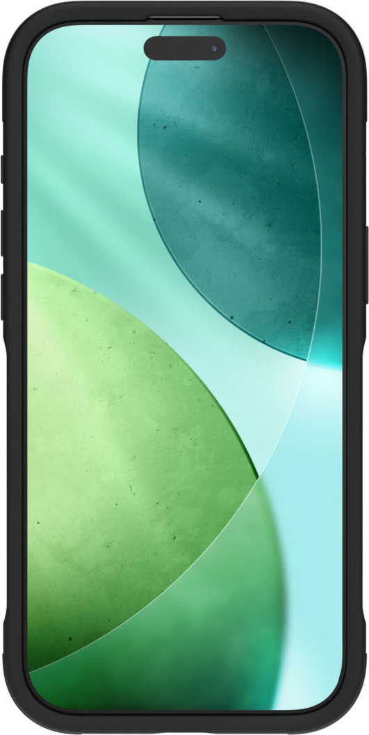 The ZAGG Sedona Snap combines elegant design with multi-layer protection, featuring 13ft drop defense, reinforced bumpers, and MagSafe compatibility in nature-inspired colors.