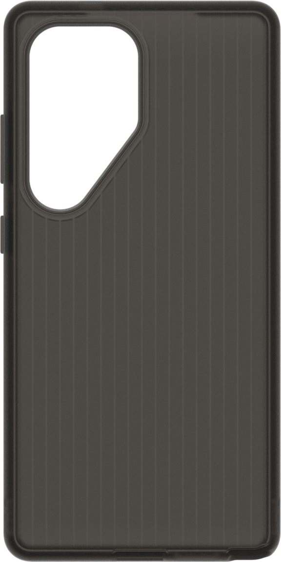 SYMMETRY SOFT TOUCH PUEBLO DARK ECHO