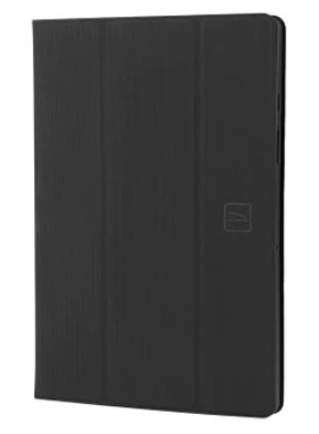 Tucano - Galaxy Tab A8 10.5" (2021) GALA Case - Black