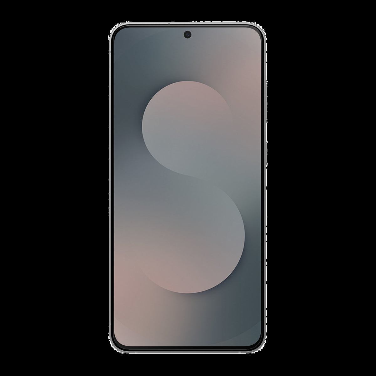 The OtterBox Glass Screen Protector delivers reliable protection against drops, breaks and scratches while also resisting smudges and fingerprints.