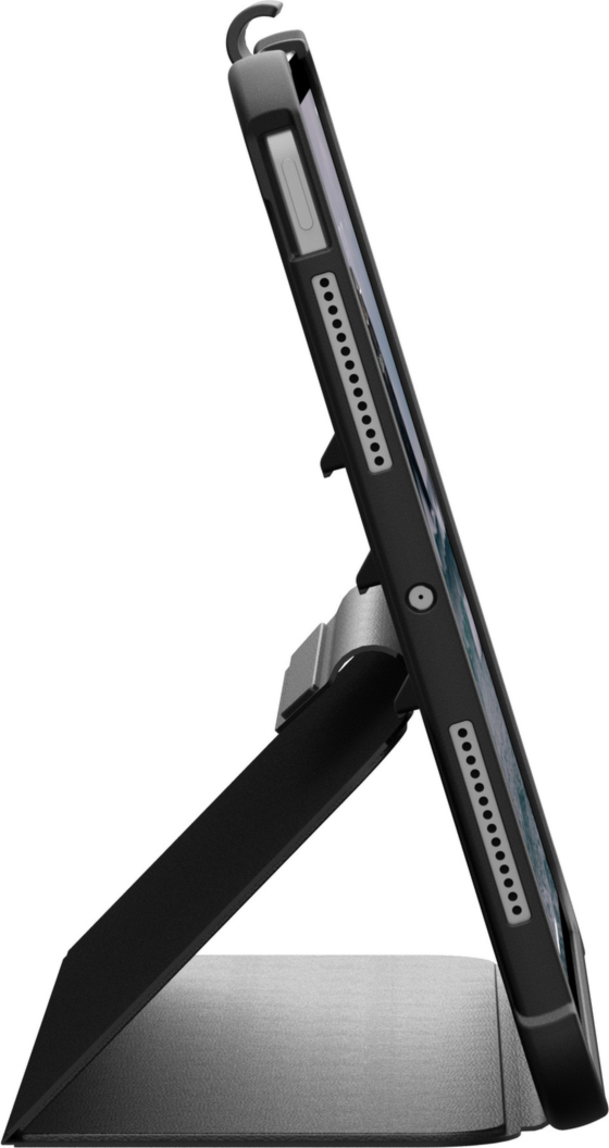 Étui Plyo d'UAG pour iPad Pro 11 2024