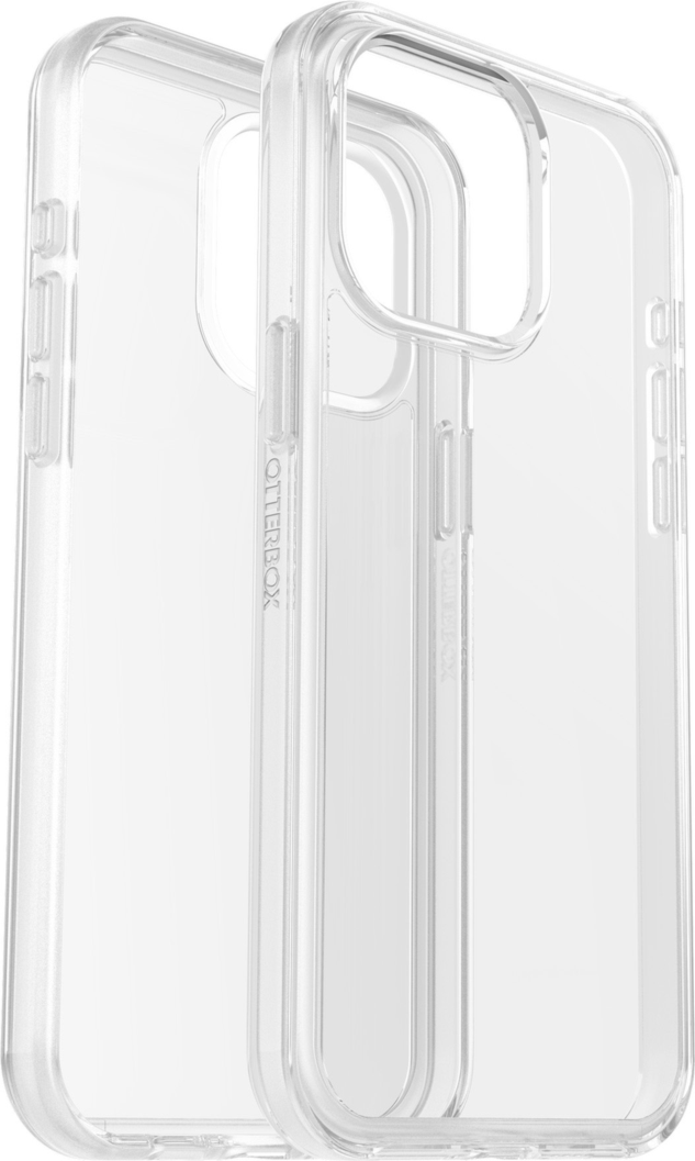iPhone 15 Pro Max Otterbox Symmetry Series Case