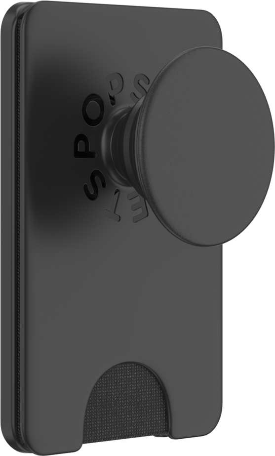 Popsockets - Popwallet Plus For Apple Magsafe