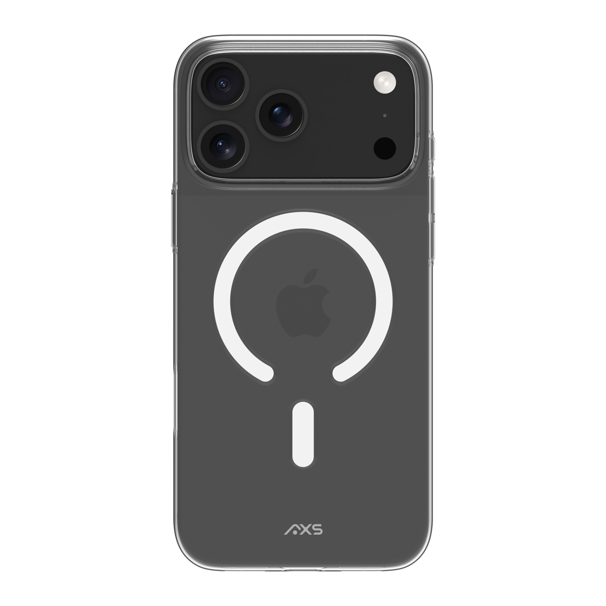 Bare device feeling, only 0.04 in / 1mm thin 
Anti-Yellowing durable Polycarbonate 
Scratch resistant 
Sweat-proof nano coating 
Raised bezel enhances screen protection by shielding it from the impact of drops 
Limited Lifetime Warranty