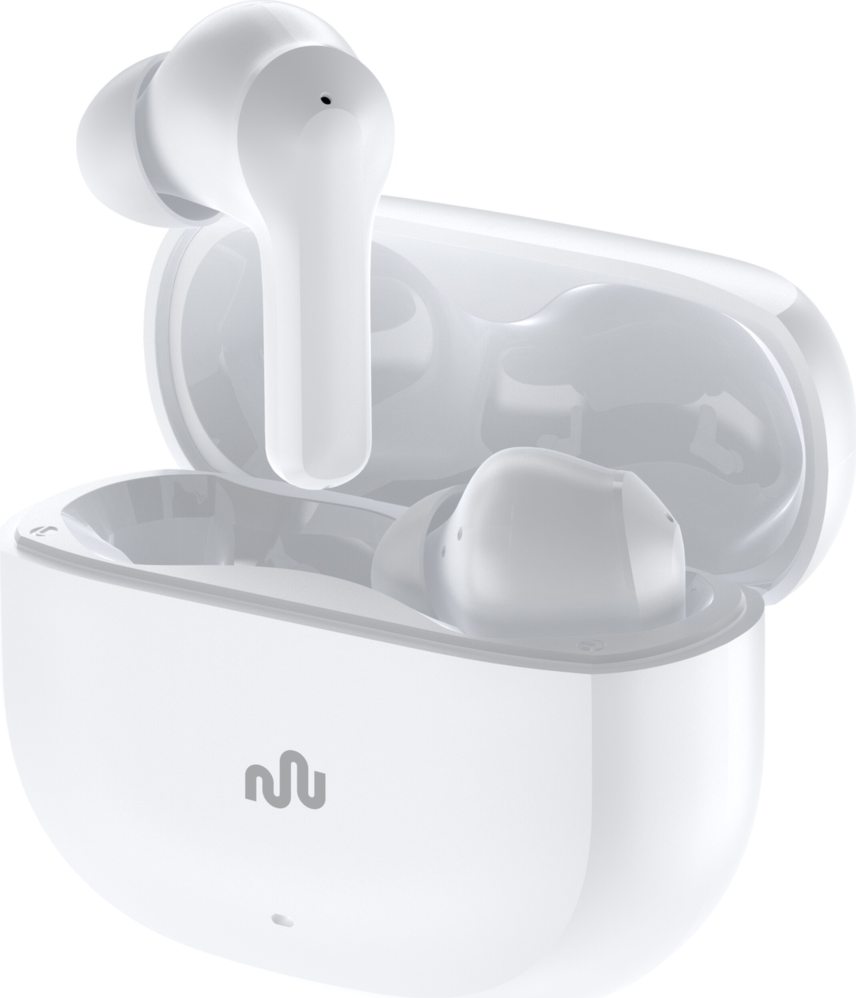 mellow True Wireless Stereo Headset G99