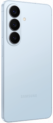 Samsung Samsung Galaxy S26