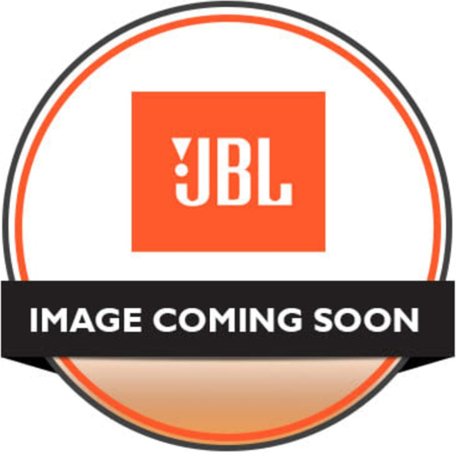 JBL - Party Box Encore Essential 2 Bluetooth Speaker - Black