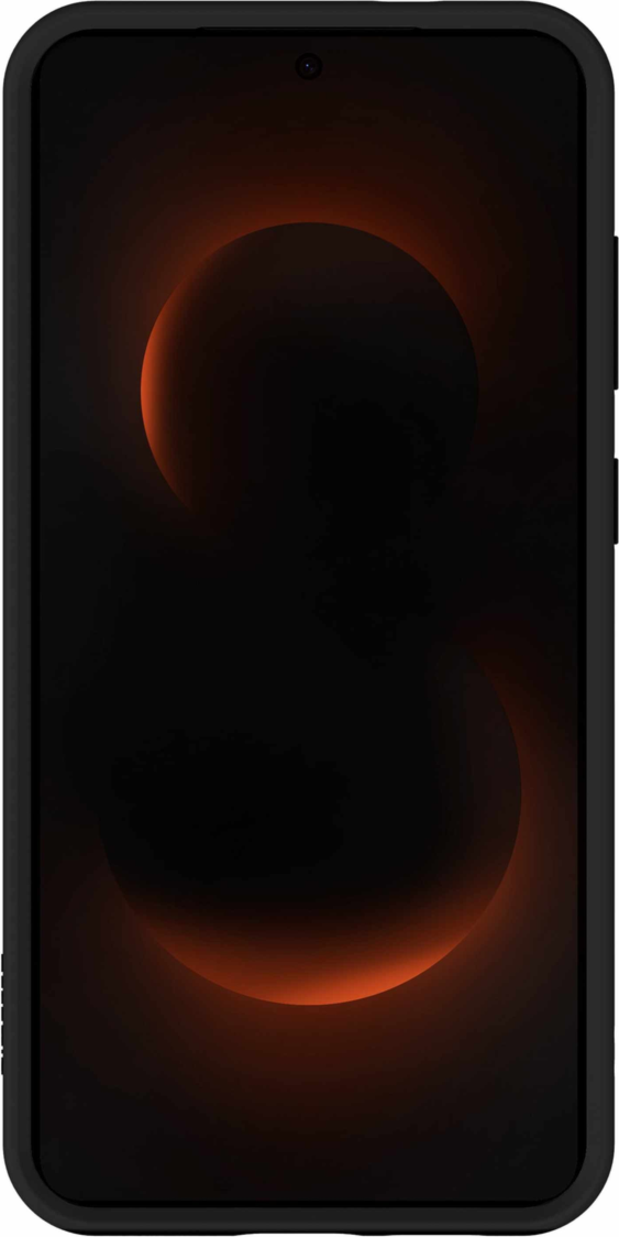 Nimbus9 - Alto 2 Case w/Magnets Black for Samsung Galaxy S26+