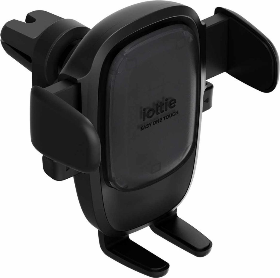 iOttie - Easy One Touch 5 Air Vent & Flush Mount