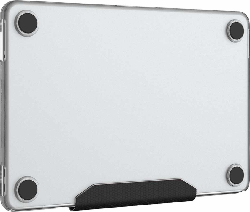 UAG - Scout Case Ice for MB Neo 13-inch A18 Pro 2026