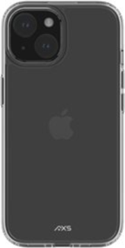 AXS ULTRA iPhone 15 Plus -Clear