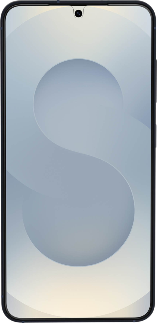 OtterBox 77000031 Protecteur D'écran en Verre Clear pour Samsung Galaxy S26