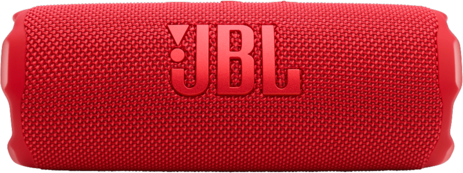 JBL - Flip 7 Waterproof Bluetooth Speaker