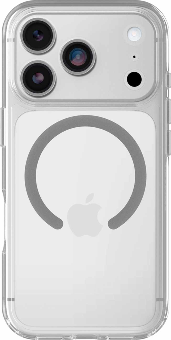 OtterBox