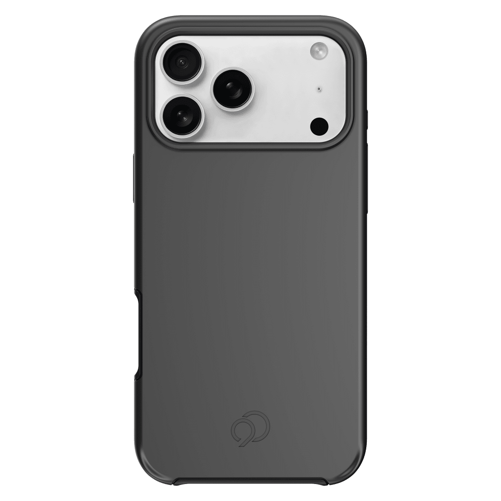 Nimbus9 - Cirrus 3 MagSafe Case for Apple iPhone 18 Pro Max/17 Pro Max